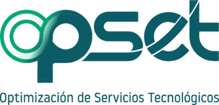 OPSET